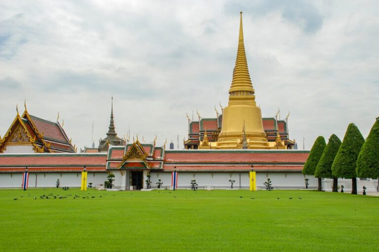 dztraveler-The-Wat-Phra-Kaew-Bangkok-0329