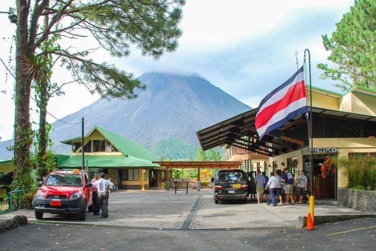 Costa Rica|||||||||||||||||||||||||||||||||||||||||||||||||||||||||||||||||||||||||||||||||||||||||||||||||||||||||||||||||Costa Rica||Monteverde