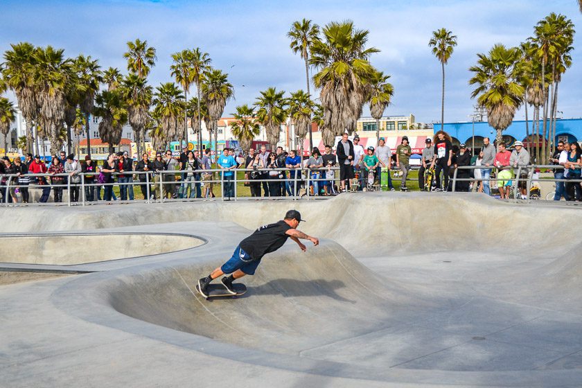 Los Angeles|||||||||||||||||The Hollywood Walk of Fame|||||||||||The Chinatown in Los Angeles|Hollywood Boulevard|