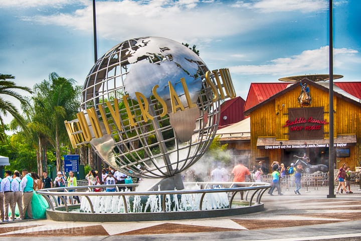 Blue Mountains National Park