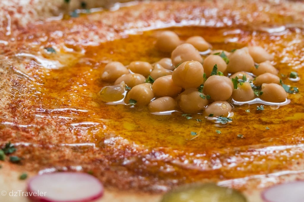 Syrian Food in Warsaw|Zapiecek Restaurant in Warsaw|Zapiecek Restaurant in Warsaw|Fresh Chili in Warsaw|Fresh Chili in Warsaw|Syrian Mint Tea