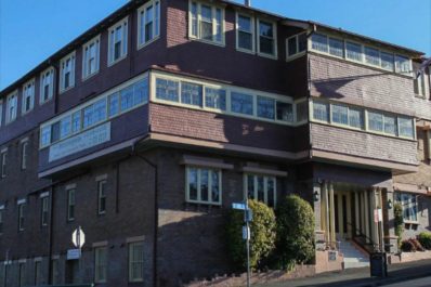 Metropole Katoomba, Blue Mountains