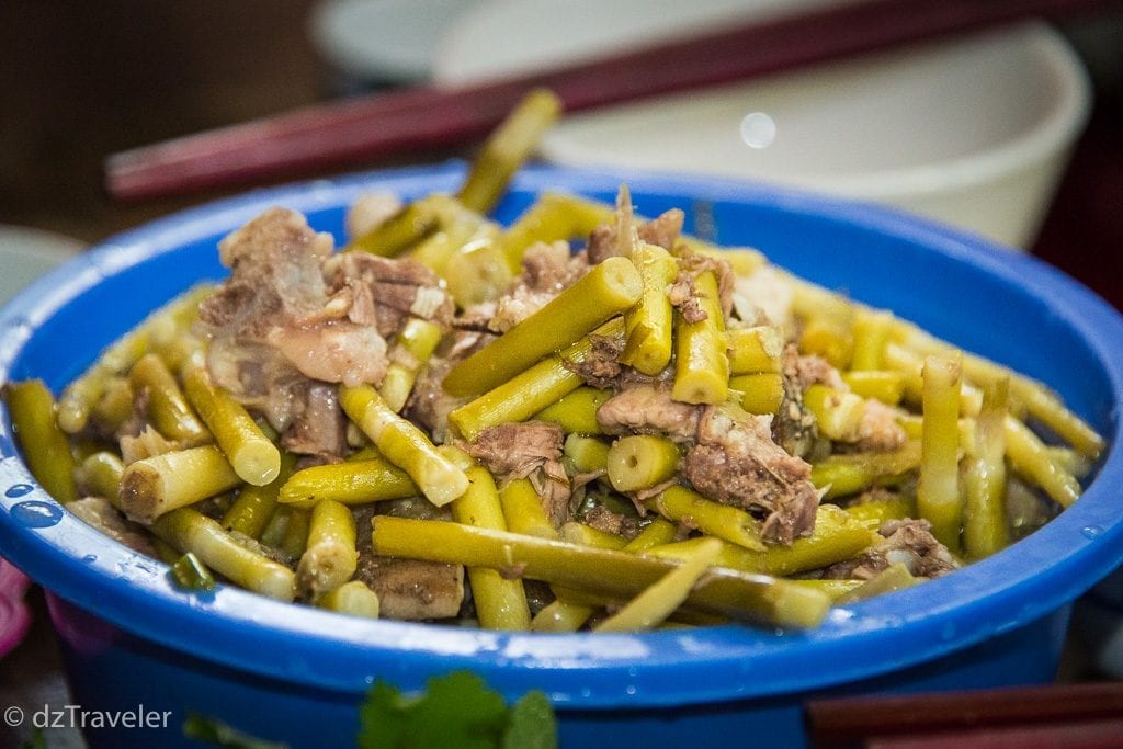 Black Hmong, Cat Cat Village, Vietnam