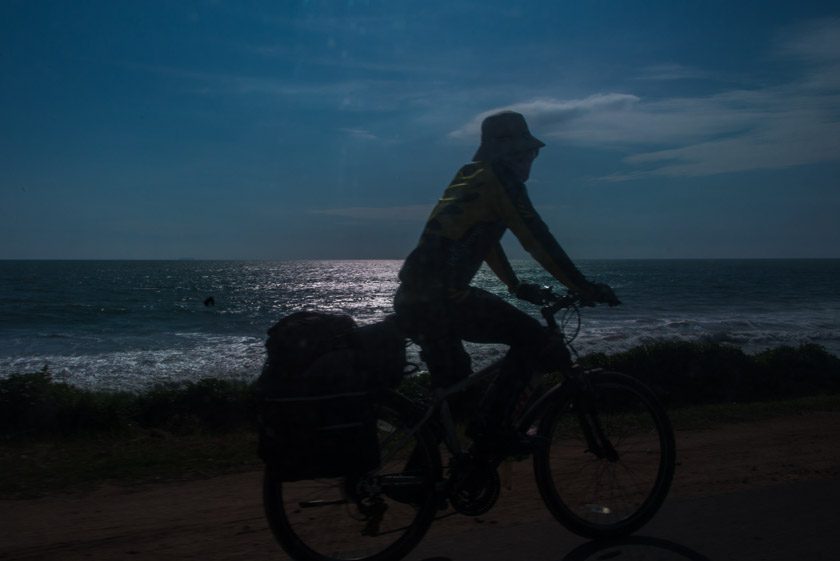 Colombo at night||Lotus Theater Complex in Colombo!|Colombo