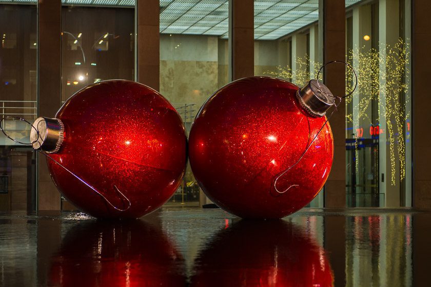 New York city||Fifth Avenue