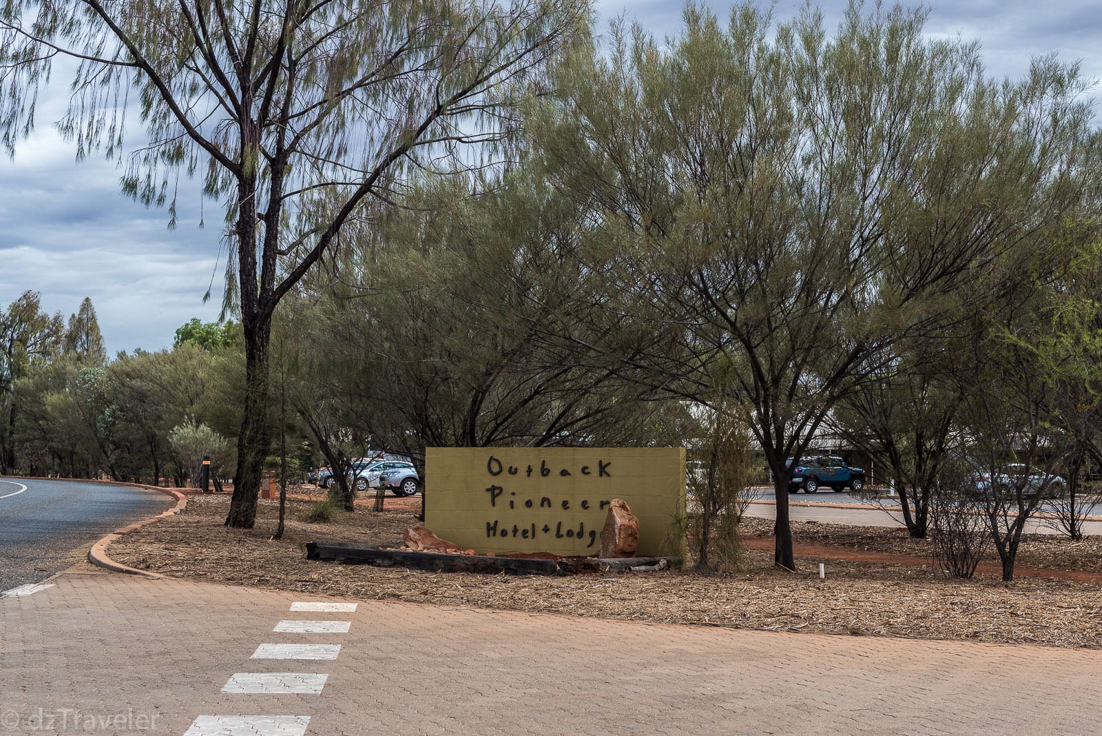 ||||||||||||||||||||||||||