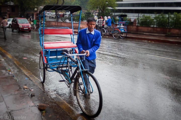 new delhi||||||||||||||||||||||||||||||||||||||delhi