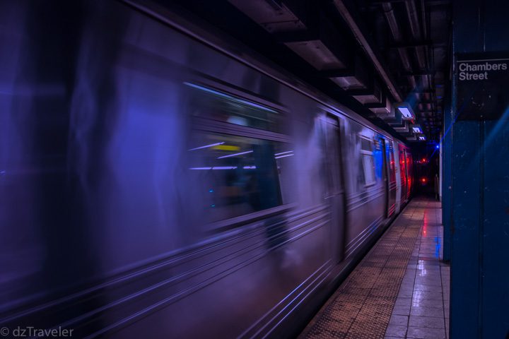 NYC|Times Square New York||||||||Circle Line