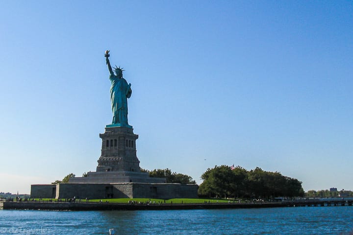 Downtown|||Roosevelt Island Tram||Randall's Island|Randall's Island
