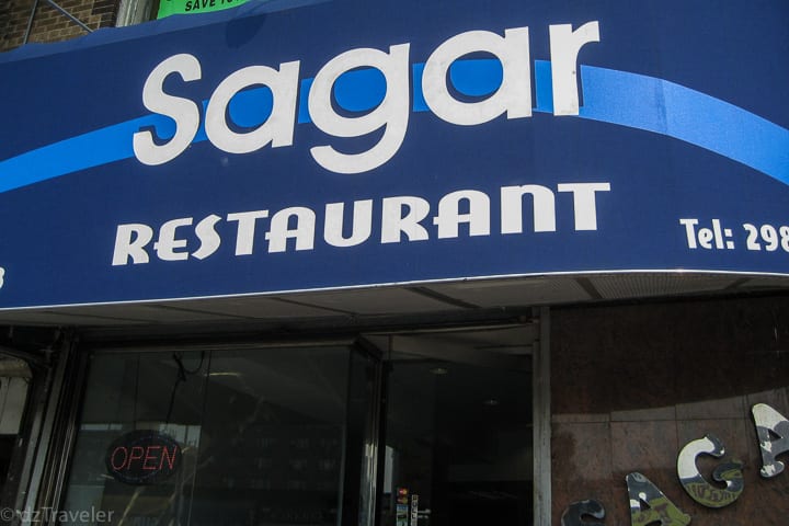 New York City||Washington Square|Washington Square Park