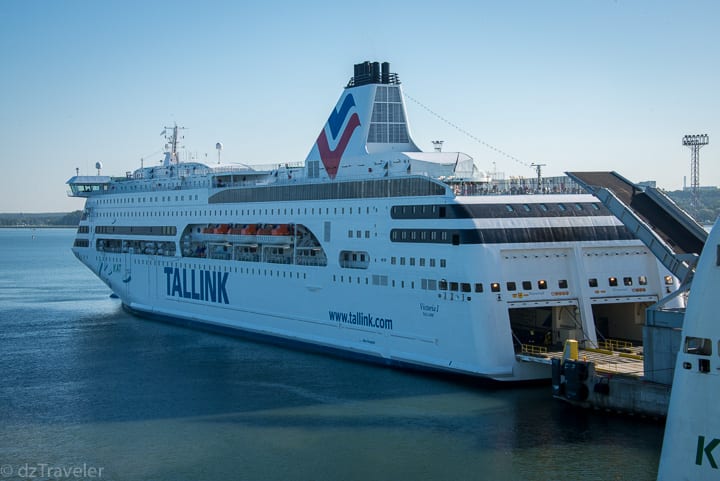 Argentina|Iguazu Falls
