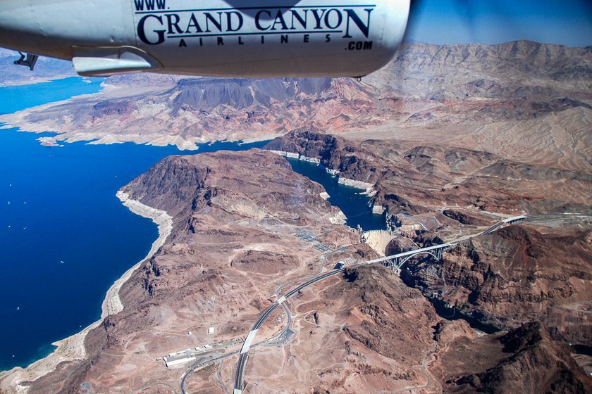 Grand Canyon airlines|||Flight to Grand Canyon|A View of Grand Canyon from the air!|Road Trip to Grand Canyon