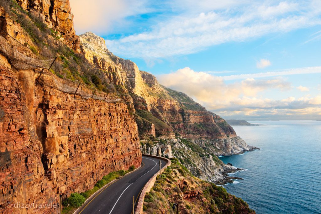South Africa|Bo-Kaap