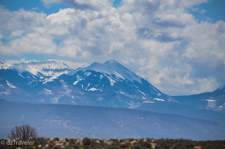 Utah|Bryce Canyon National Park