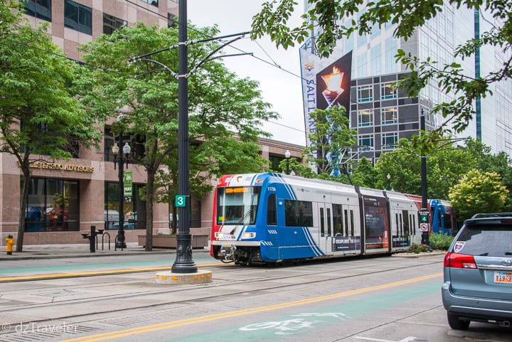 Utah|Arches National Park