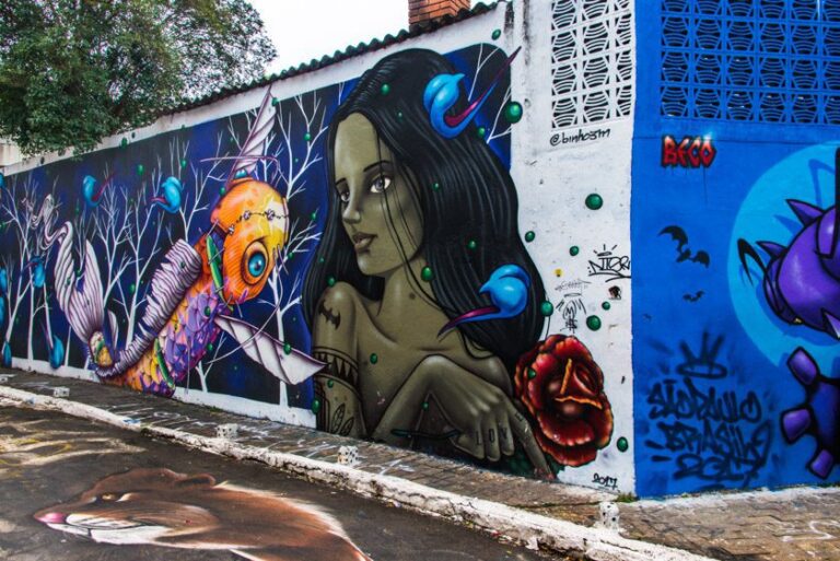 Brazil|Rio de Janeiro