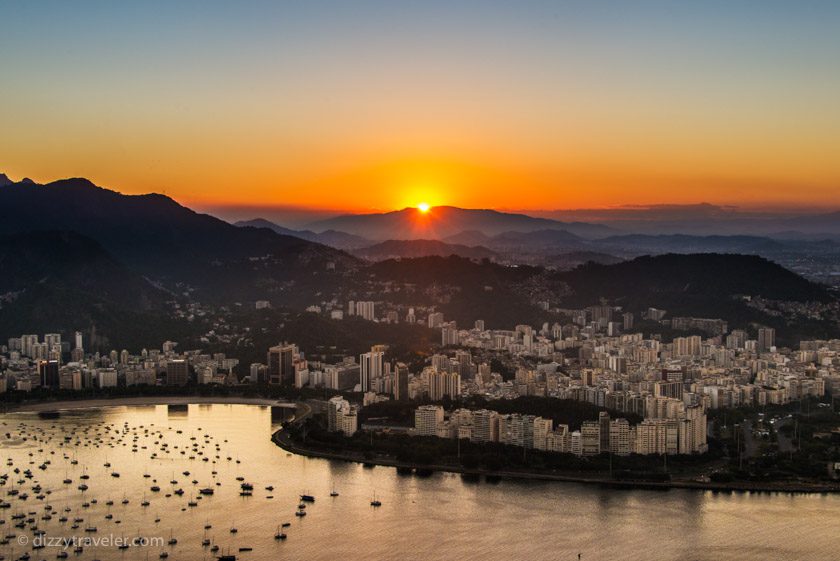 Brazil|Rio de Janeiro