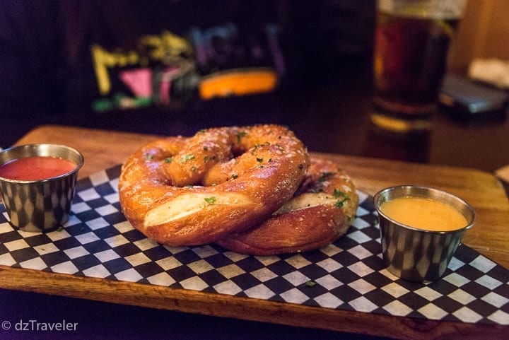 Jasper National Park|Athabasca falls|Glacier SkyWalk|Athabasca Glacier|jasper National Park|Banff National Park|Alberta||Jasper National Park||||