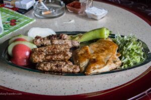 Visit my travel blog for more: www.dztraveler.com