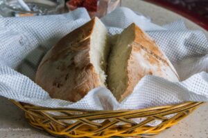 Visit my travel blog for more: www.dztraveler.com