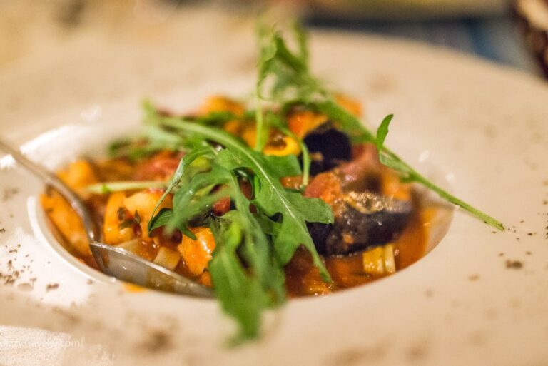 Visit my travel blog for more: www.dztraveler.com