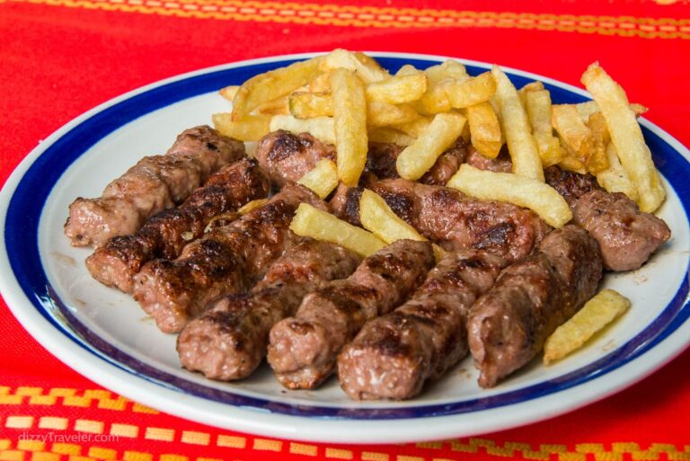 Visit my travel blog for more: www.dztraveler.com