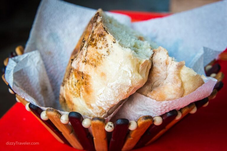 Visit my travel blog for more: www.dztraveler.com