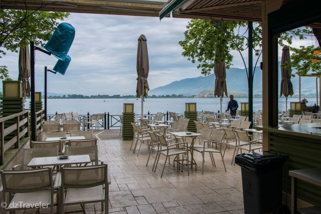 ioannina-restaurant