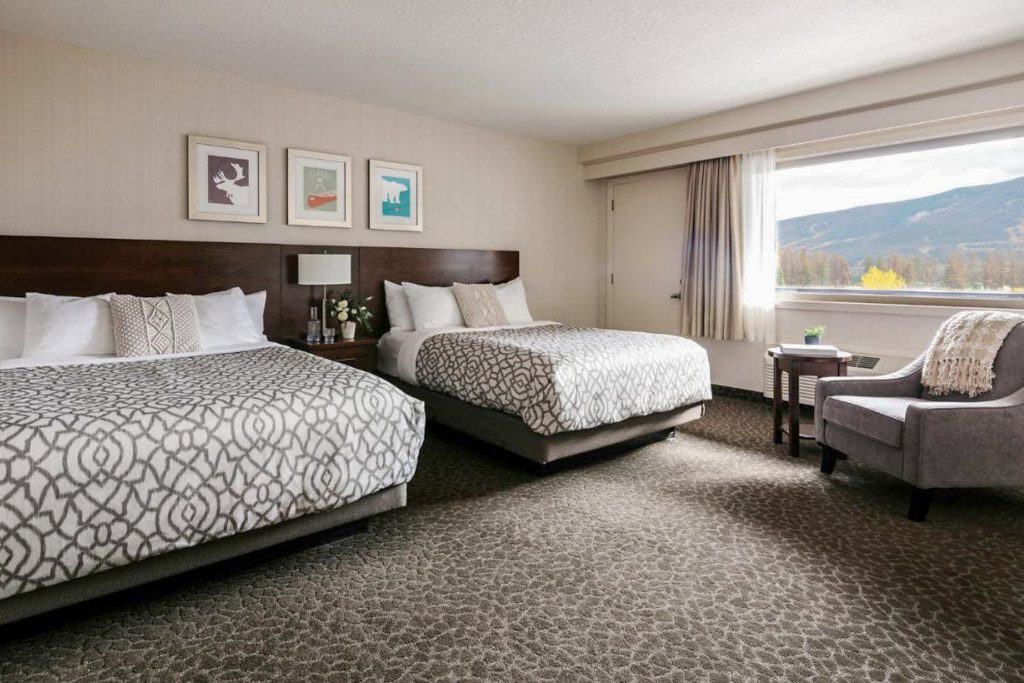 The Crimson Jasper, Jasper