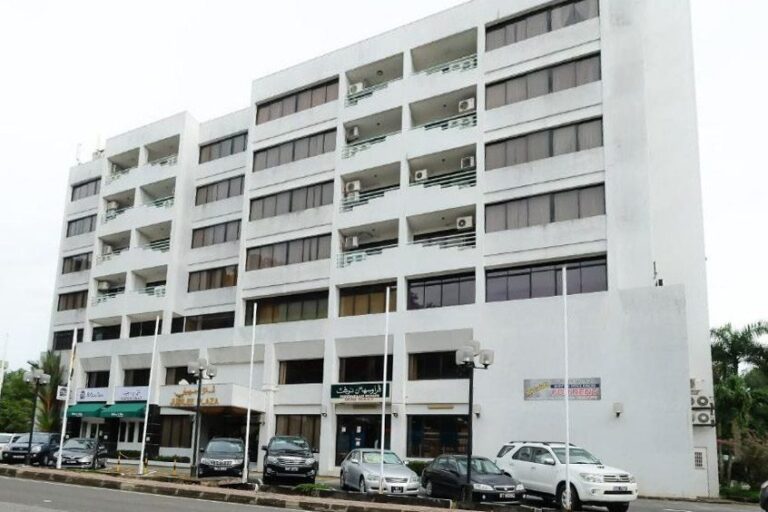 Jubilee-Hotel|Jubilee Hotel